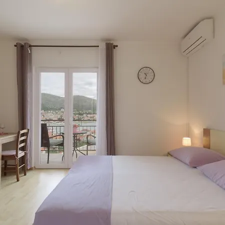 Apartment Apartmani Topcic