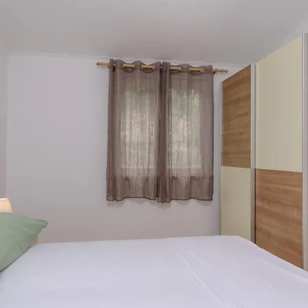 Apartment Apartmani Topcic Trogir